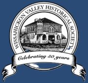 Wissahickon Valley Historical Society